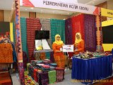 medali mas